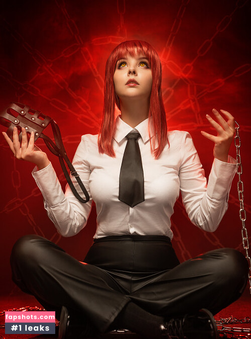 Disharmonica gallery photo #1365