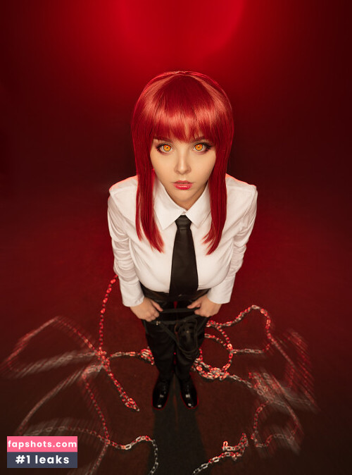 Disharmonica gallery photo #1366