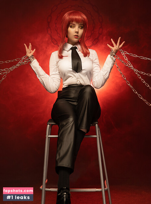 Disharmonica gallery photo #1367