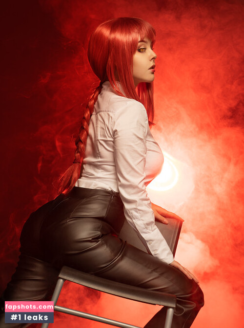 Disharmonica gallery photo #1370