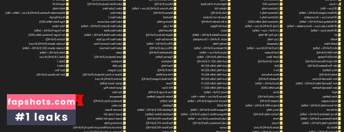 Disharmonica gallery photo #1374