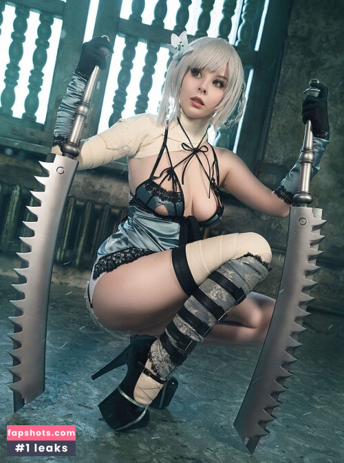 Disharmonica gallery photo #1397