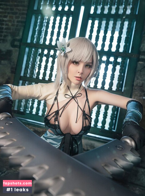 Disharmonica gallery photo #1404