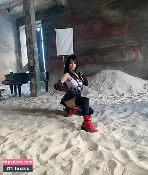 Disharmonica gallery photo #1483