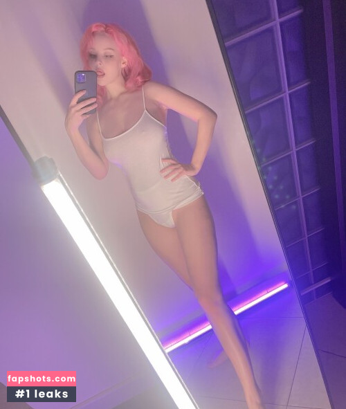 Disharmonica gallery photo #1502