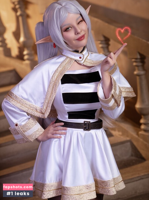 Disharmonica gallery photo #1554