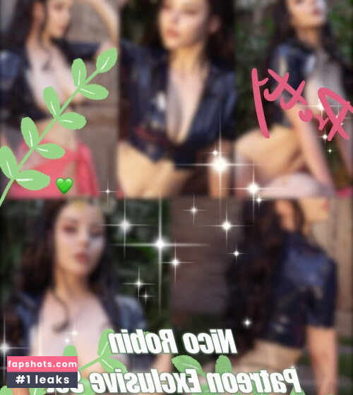 Disharmonica gallery photo #1585