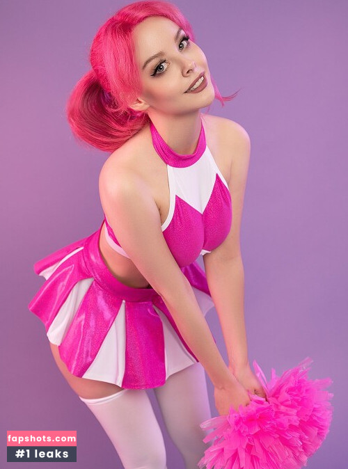 Disharmonica gallery photo #1621