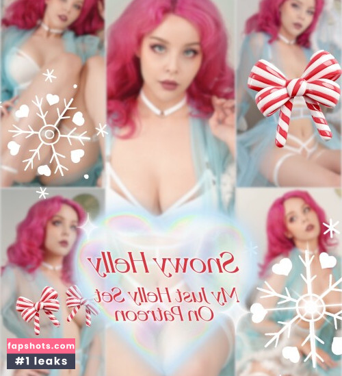 Disharmonica gallery photo #1645