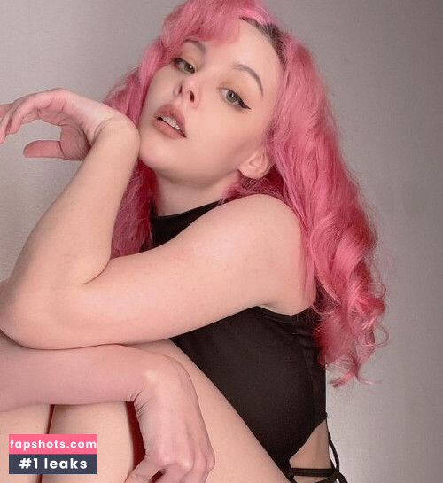 Disharmonica gallery photo #1682