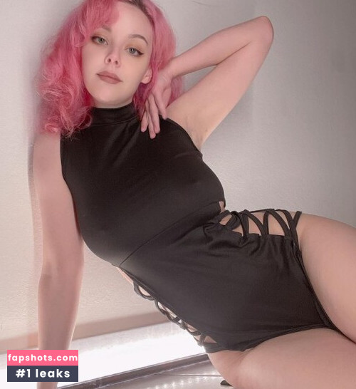 Disharmonica gallery photo #1683