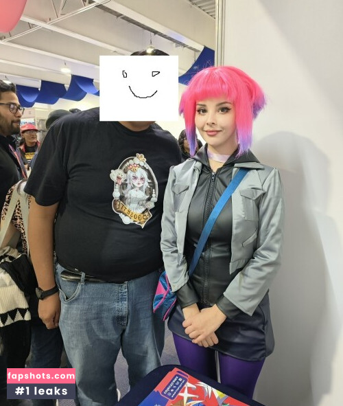 Disharmonica gallery photo #1690