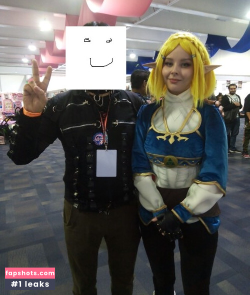 Disharmonica gallery photo #1691