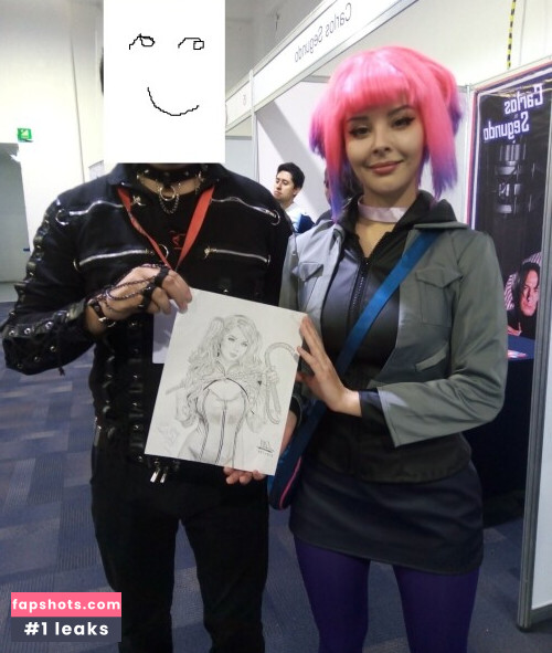 Disharmonica gallery photo #1692