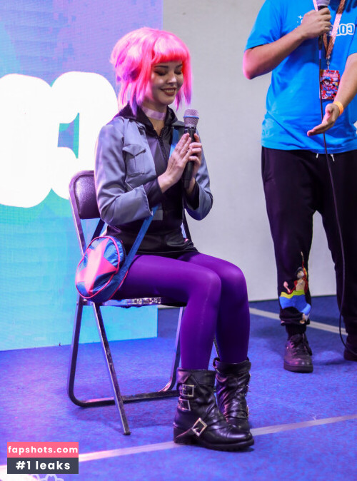 Disharmonica gallery photo #1693