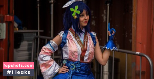 Disharmonica gallery photo #1698