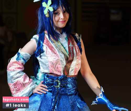 Disharmonica gallery photo #1700