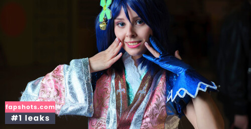 Disharmonica gallery photo #1701