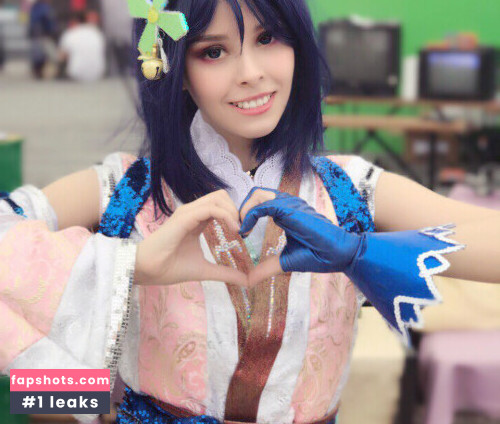 Disharmonica gallery photo #1702