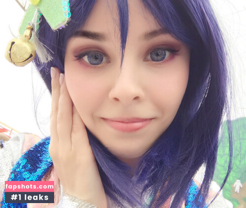 Disharmonica gallery photo #1703