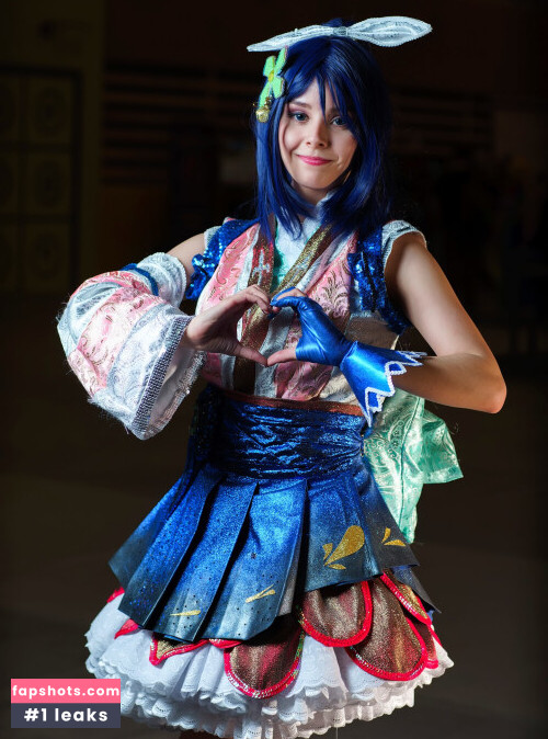 Disharmonica gallery photo #1704