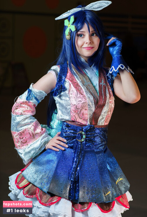 Disharmonica gallery photo #1705