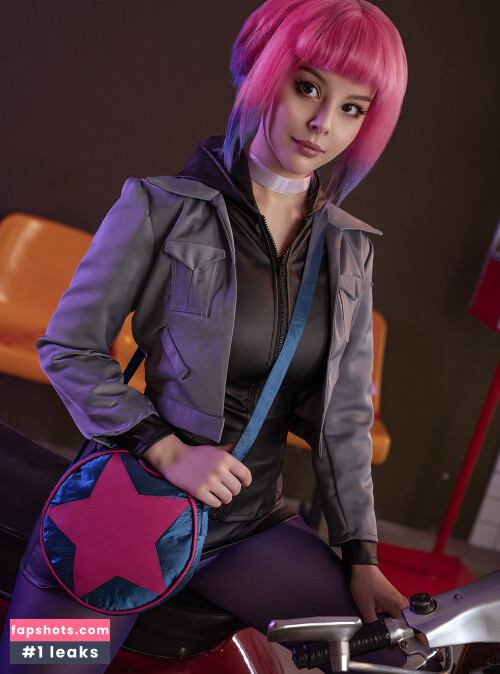 Disharmonica gallery photo #1720