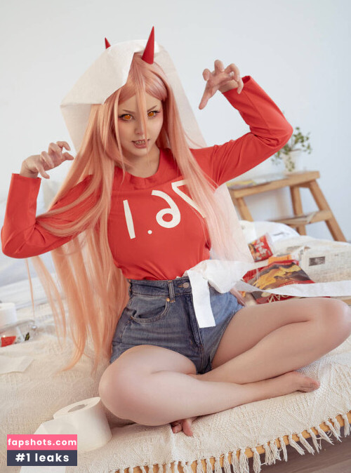 Disharmonica gallery photo #1737