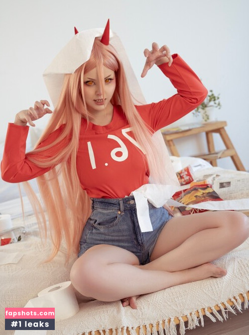 Disharmonica gallery photo #1739