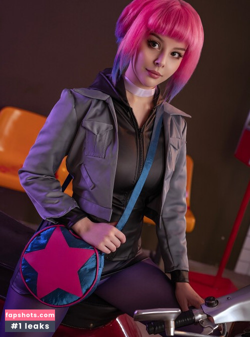 Disharmonica gallery photo #1740