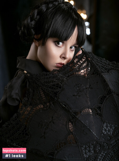 Disharmonica gallery photo #1819