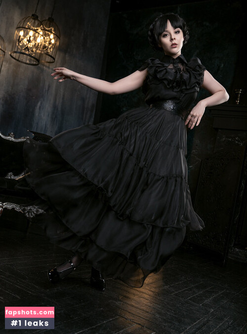 Disharmonica gallery photo #1820