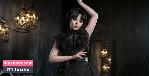 Disharmonica gallery photo #1824