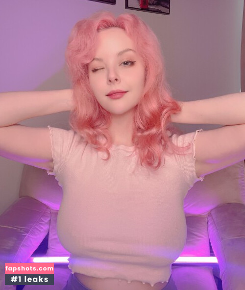 Disharmonica gallery photo #1880