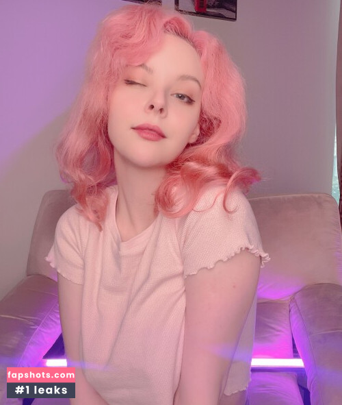 Disharmonica gallery photo #1886