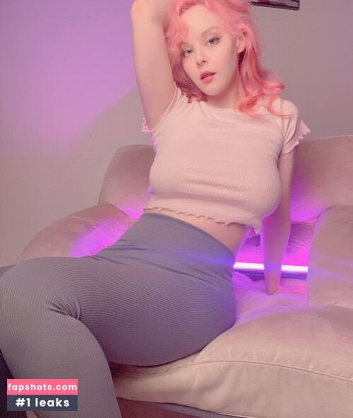 Disharmonica gallery photo #1891