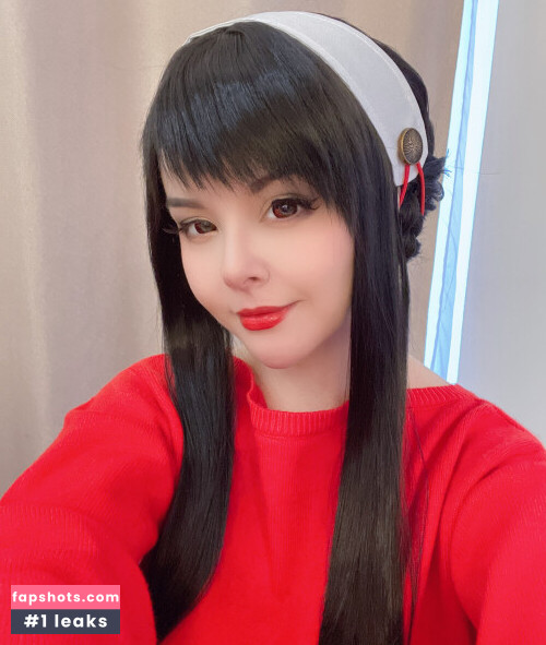 Disharmonica gallery photo #1898