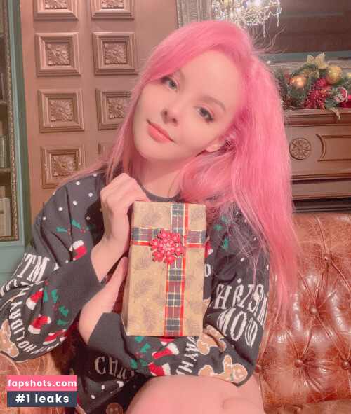 Disharmonica gallery photo #1961