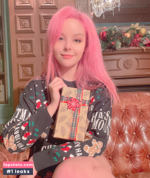 Disharmonica gallery photo #1962