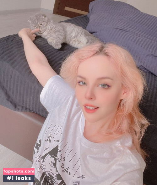 Disharmonica gallery photo #2039