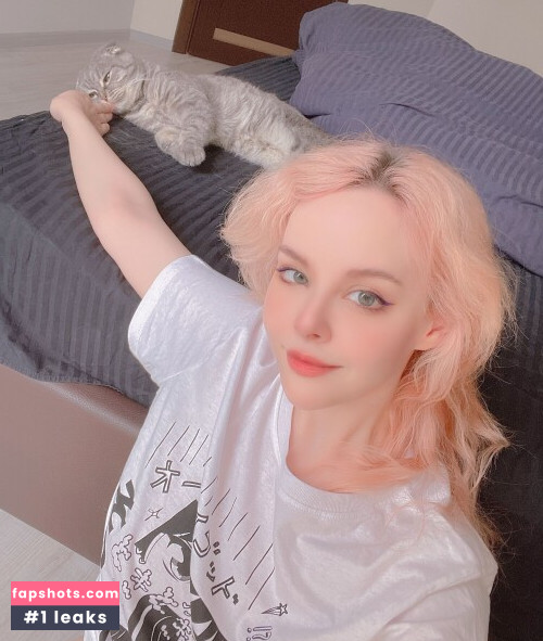 Disharmonica gallery photo #2040