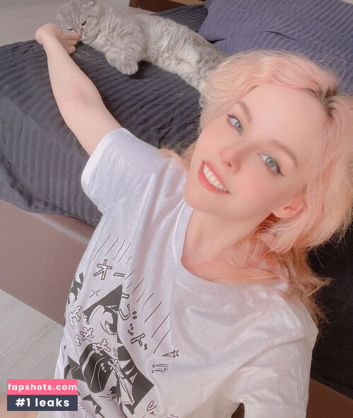 Disharmonica gallery photo #2041