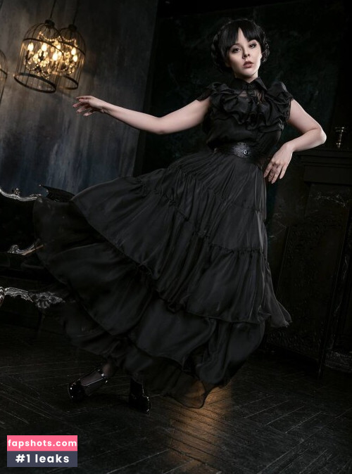 Disharmonica gallery photo #2091