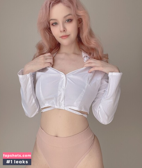 Disharmonica gallery photo #2129