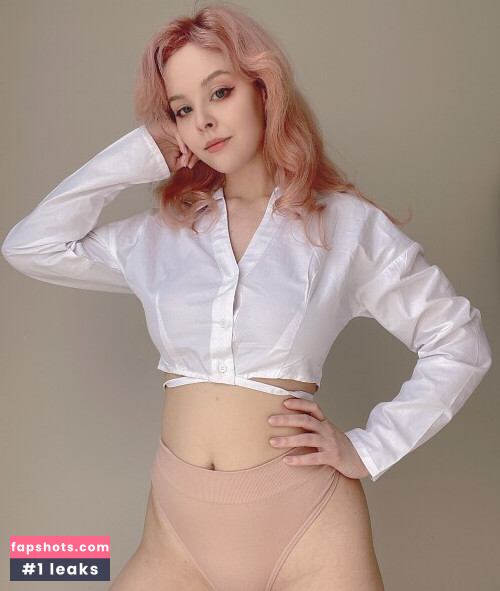 Disharmonica gallery photo #2132