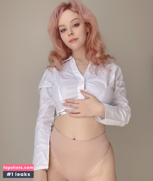 Disharmonica gallery photo #2136