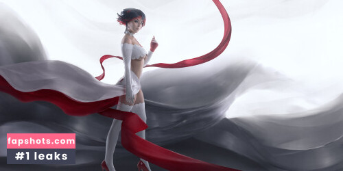 Disharmonica gallery photo #2173