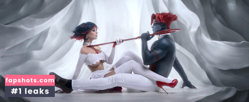 Disharmonica gallery photo #2174