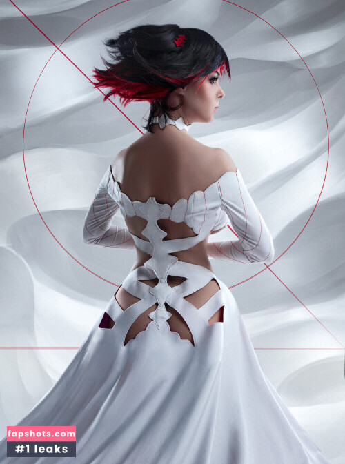 Disharmonica gallery photo #2175