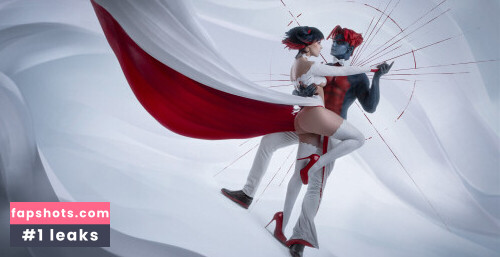 Disharmonica gallery photo #2178